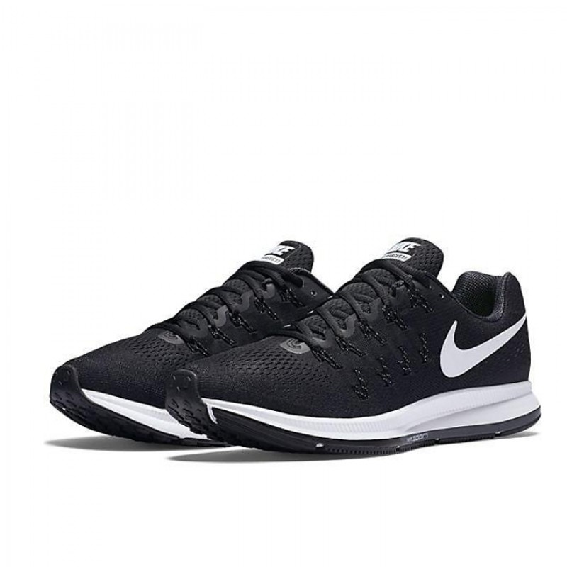 SEPATU LARI NIKE Air Zoom Pegasus 33