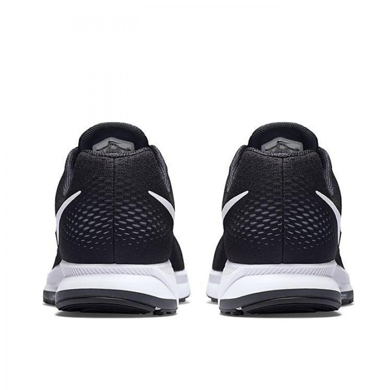 SEPATU LARI NIKE Air Zoom Pegasus 33