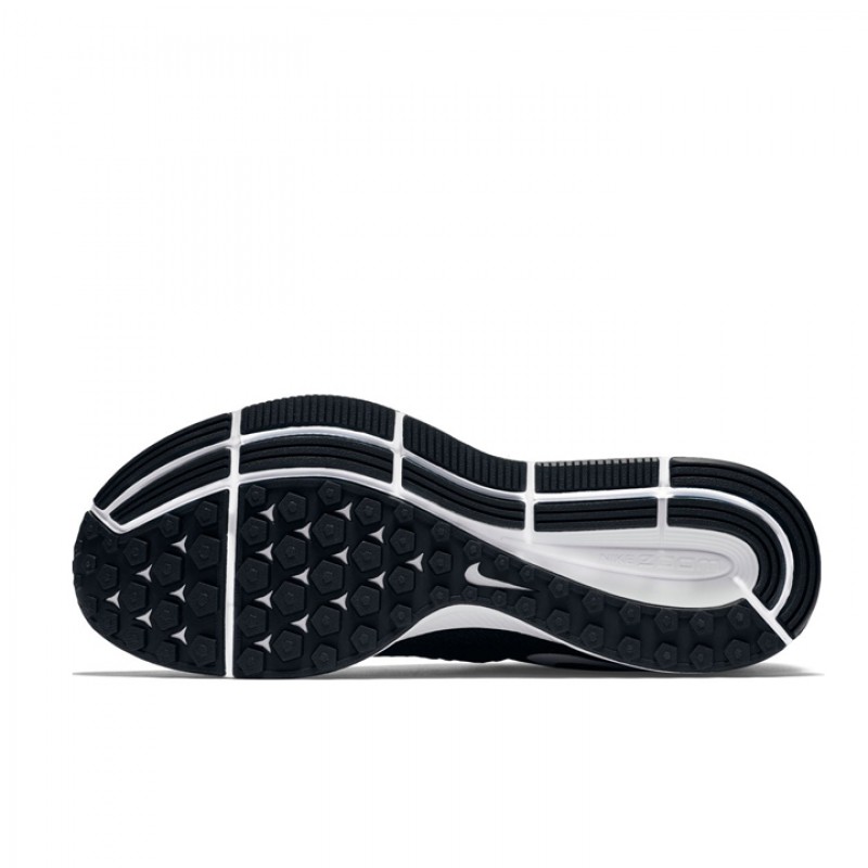 SEPATU LARI NIKE Air Zoom Pegasus 33