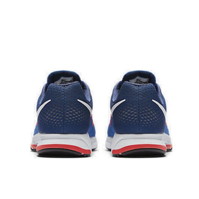 SEPATU LARI NIKE Air Zoom Pegasus 33