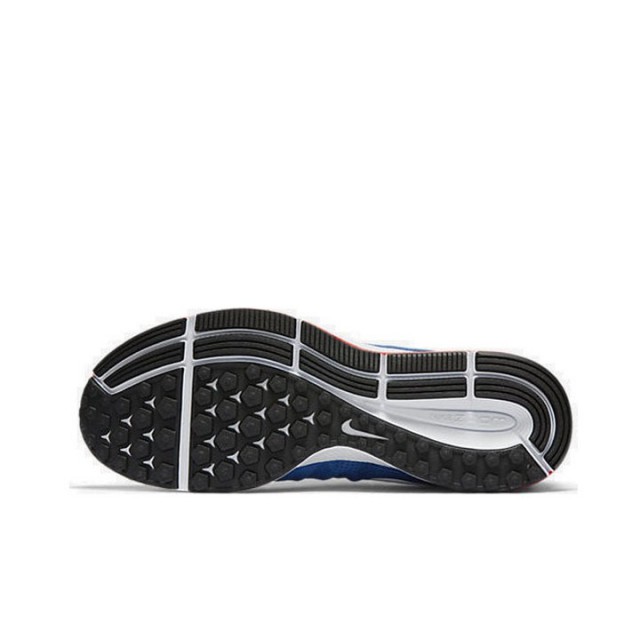SEPATU LARI NIKE Air Zoom Pegasus 33