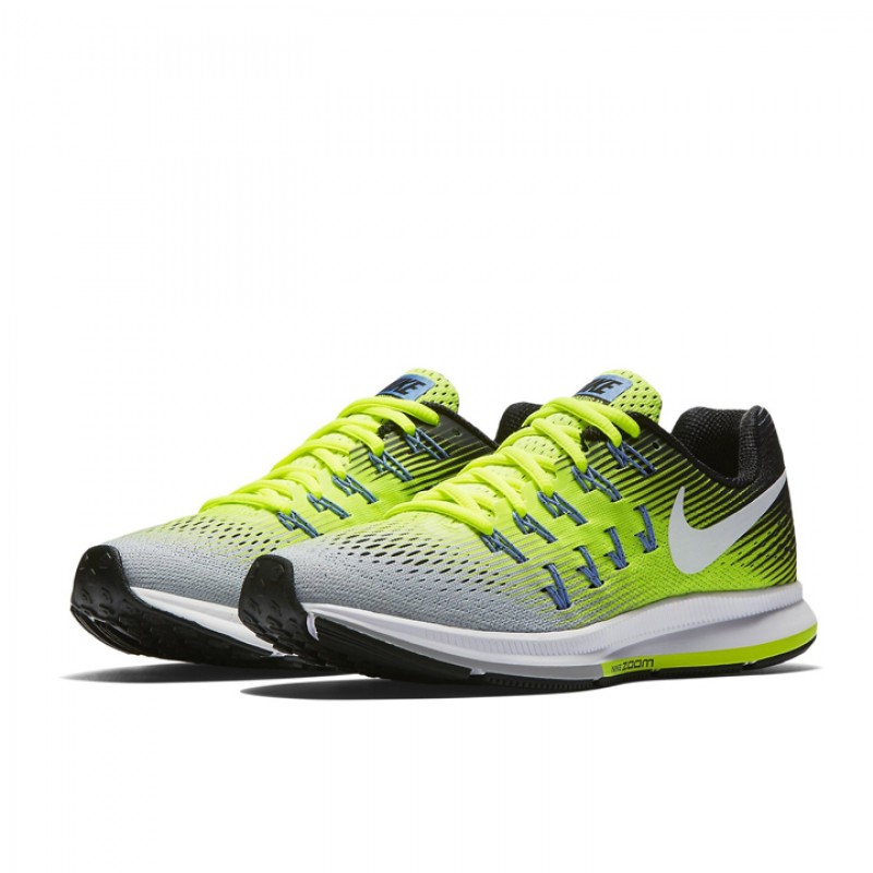 SEPATU LARI NIKE Wmns Air Zoom Pegasus 33