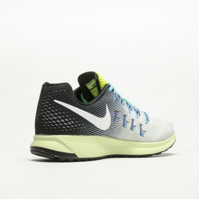 SEPATU LARI NIKE Wmns Air Zoom Pegasus 33