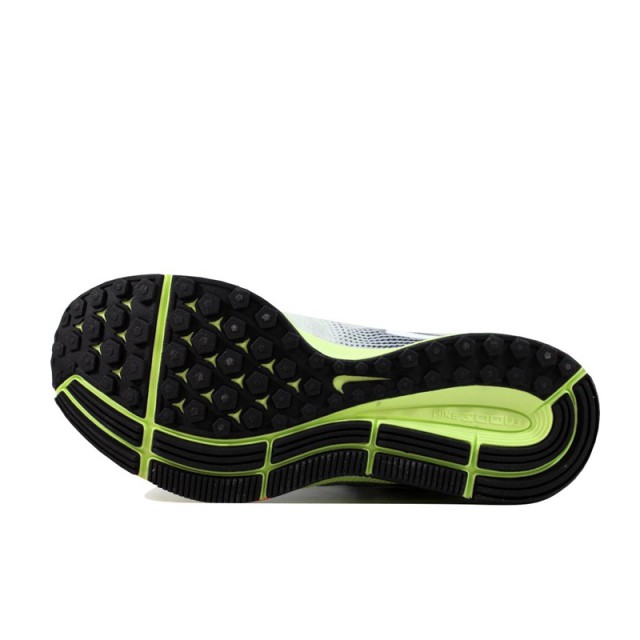 SEPATU LARI NIKE Wmns Air Zoom Pegasus 33