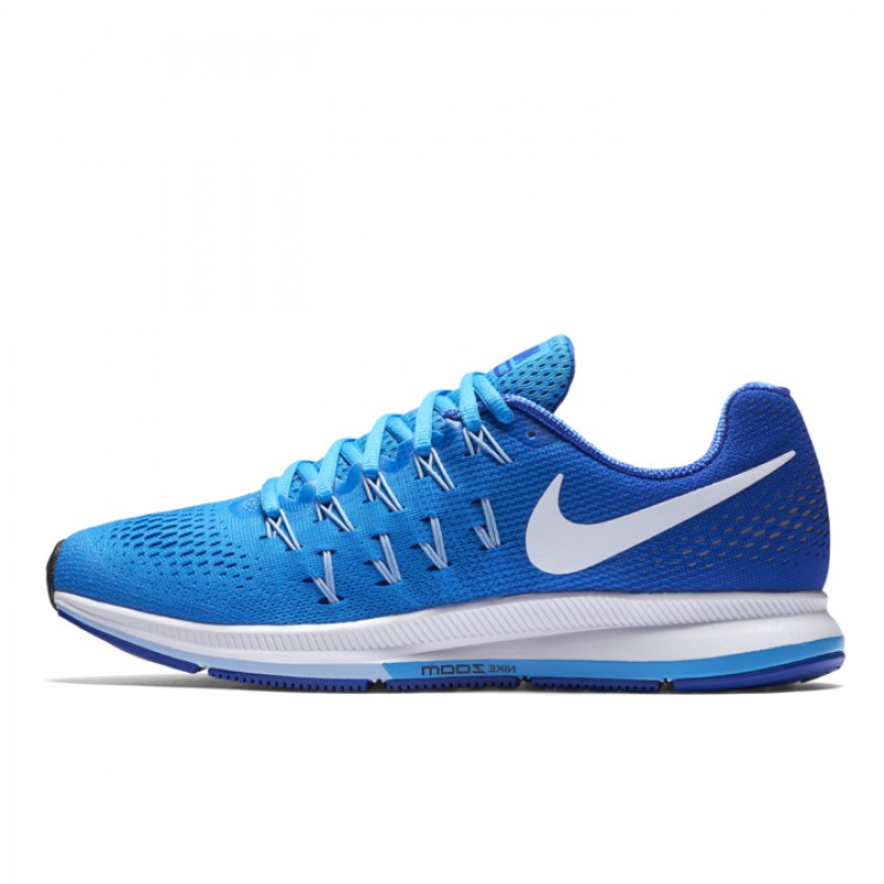 Harga sepatu nike zoom pegasus 33 best sale