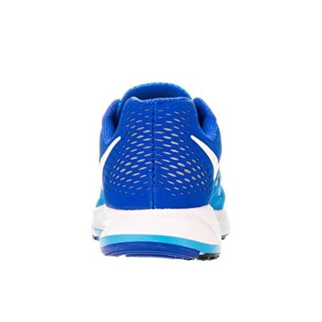 Wmns Air Zoom Pegasus 33 foto 3