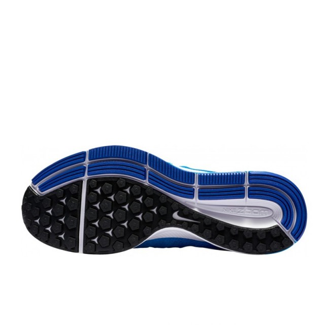 Wmns Air Zoom Pegasus 33 foto 4