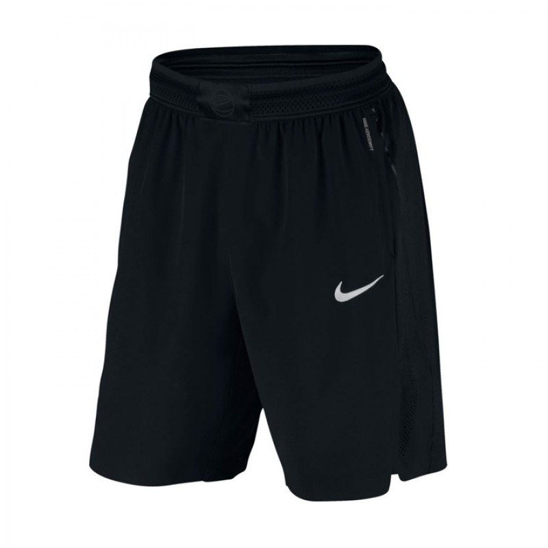 Nike Pantaloncini Mizuno Basket Jual CELANA BASKET Pria NIKE HBR - Main Image