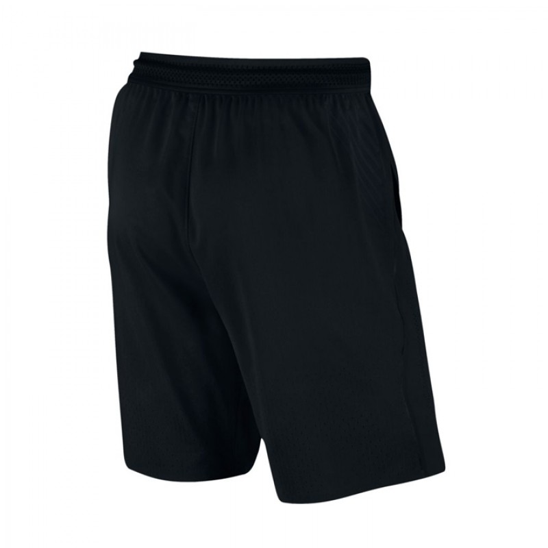 CELANA BASKET NIKE Aeroswift Basketball Short