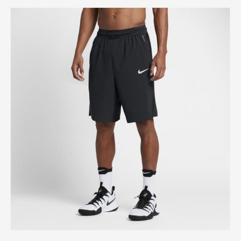 CELANA BASKET NIKE Aeroswift Basketball Short
