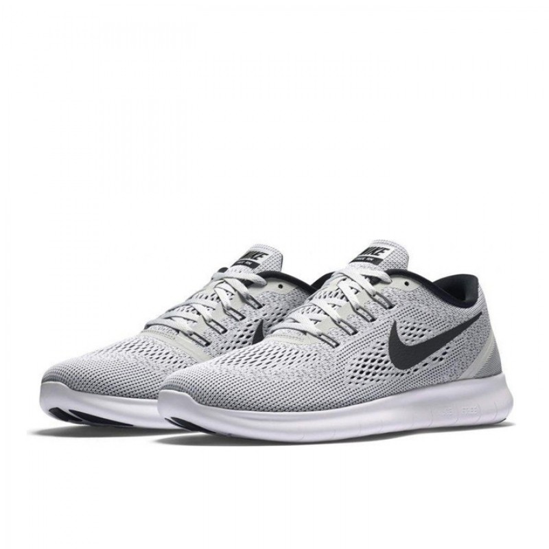 SEPATU LARI NIKE Free RN