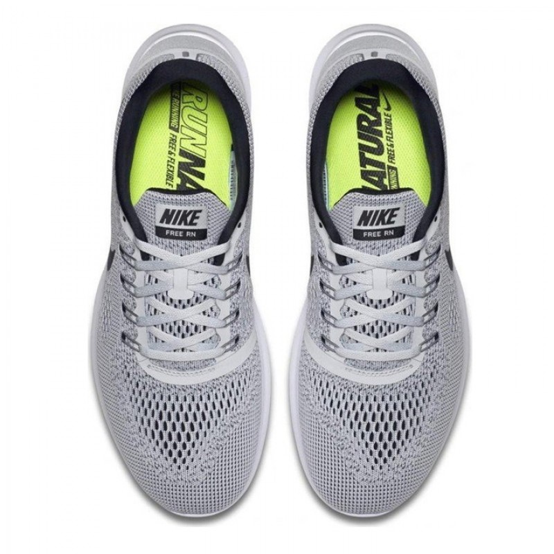 SEPATU LARI NIKE Free RN