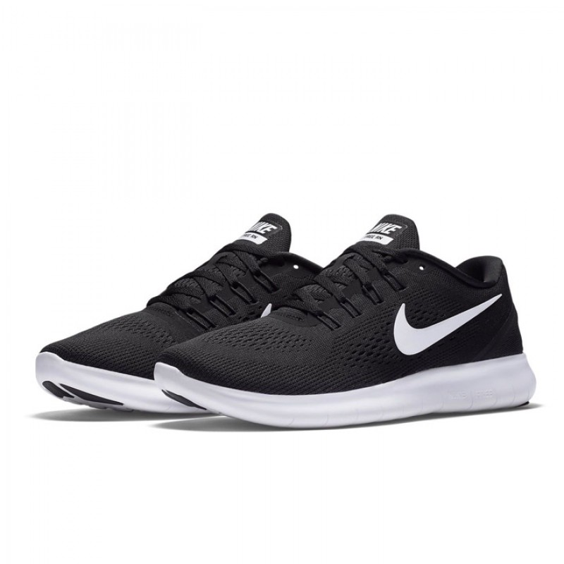 SEPATU LARI NIKE Wmns Free RN