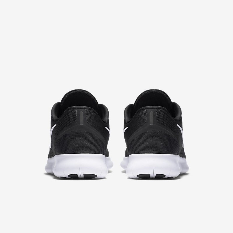 SEPATU LARI NIKE Wmns Free RN