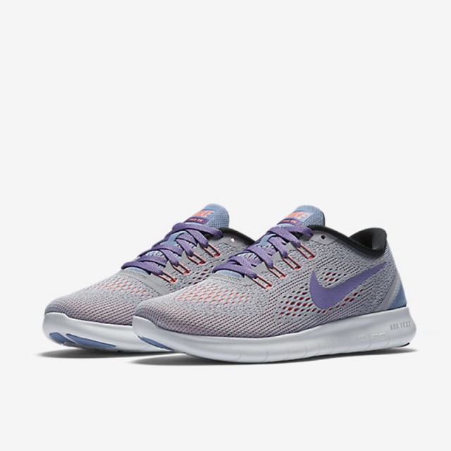 Wmns Free RN foto 2