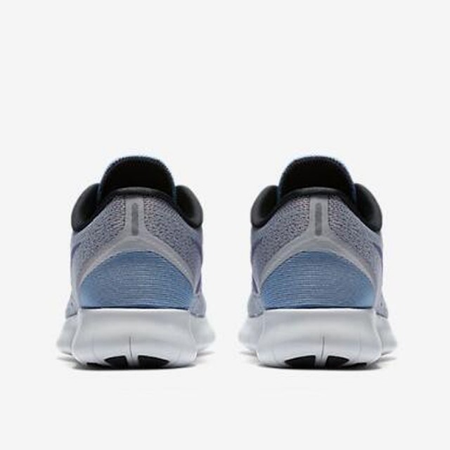 Wmns Free RN foto 3
