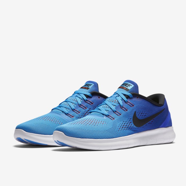 Wmns Free RN foto 2