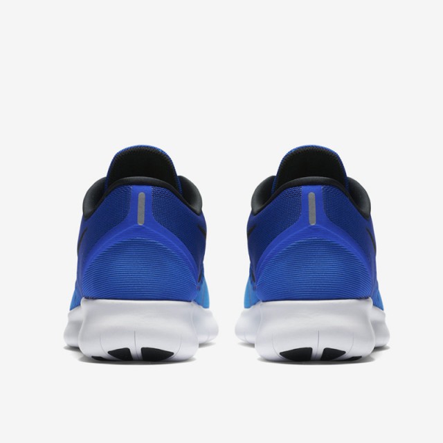 Wmns Free RN foto 3