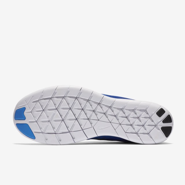 Wmns Free RN foto 4