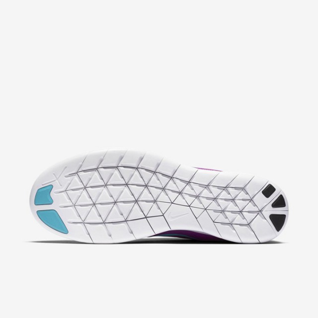 SEPATU LARI NIKE Wmns Free RN