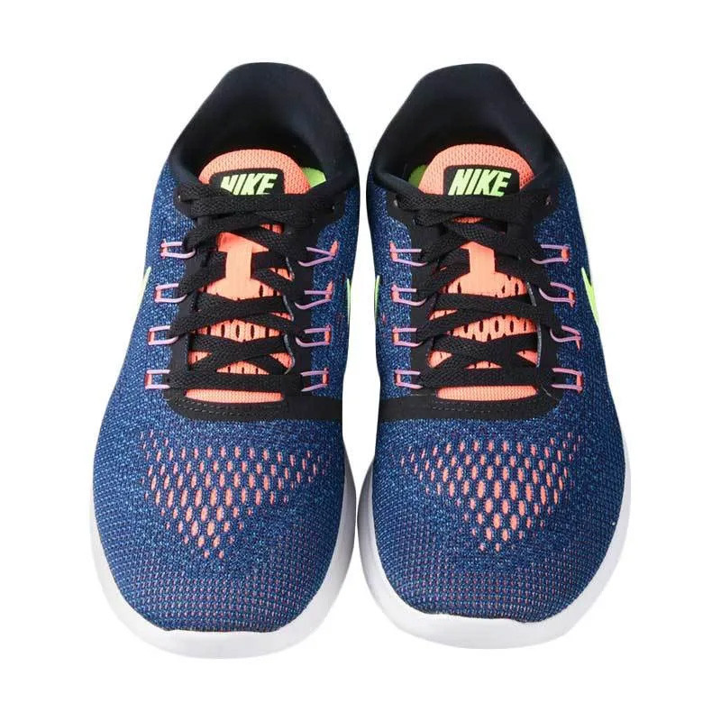 Wmns Free Run foto 2