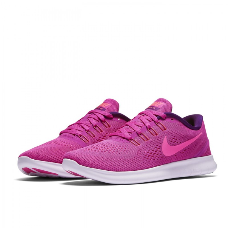 Wmns Free RN foto 2