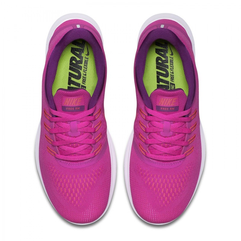 Wmns Free RN foto 3