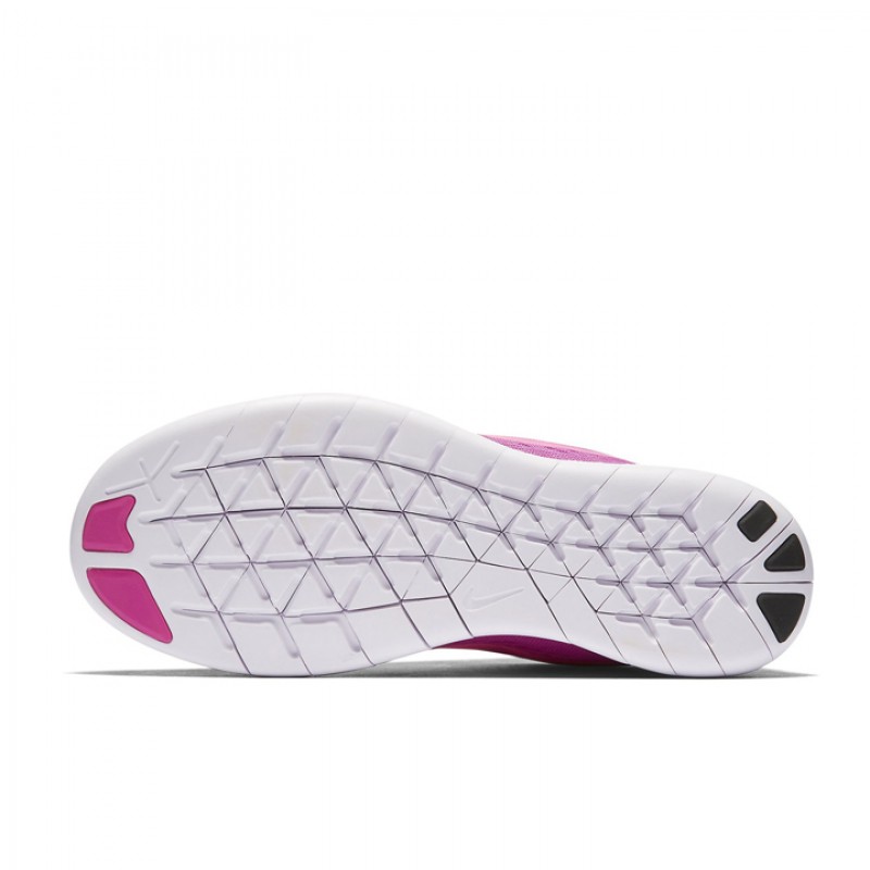 Wmns Free RN foto 4