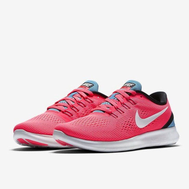 Wmns Free RN foto 2