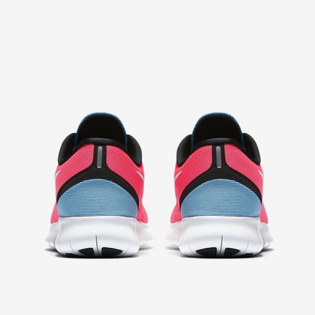 Wmns Free RN foto 3