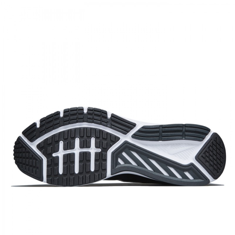 Dart 12 Msl foto 4