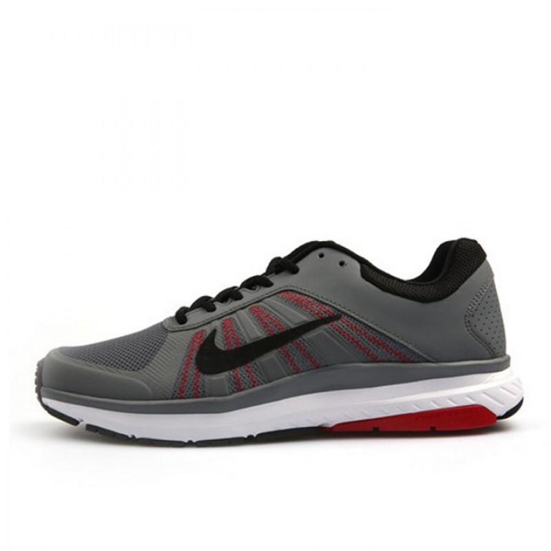 SEPATU LARI NIKE Dart 12 Msl