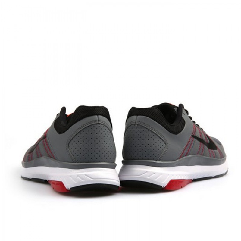 SEPATU LARI NIKE Dart 12 Msl