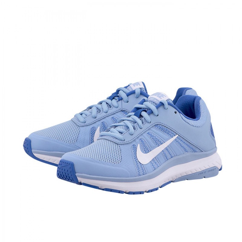 Wmns Dart 12 foto 2