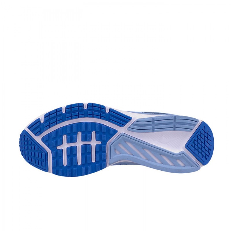 Wmns Dart 12 foto 3