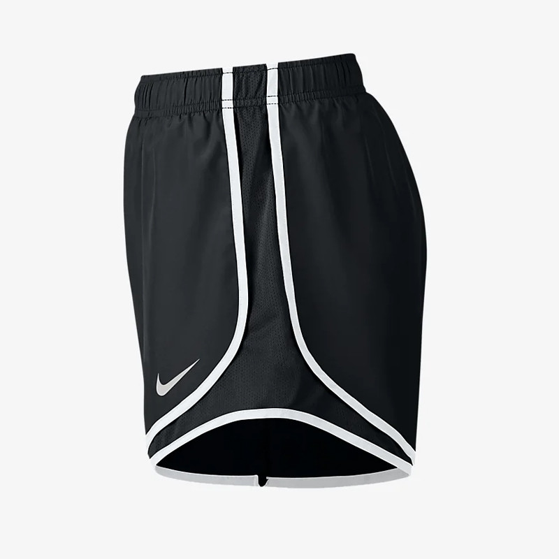 CELANA LARI NIKE Wmns Tempo Running Shorts