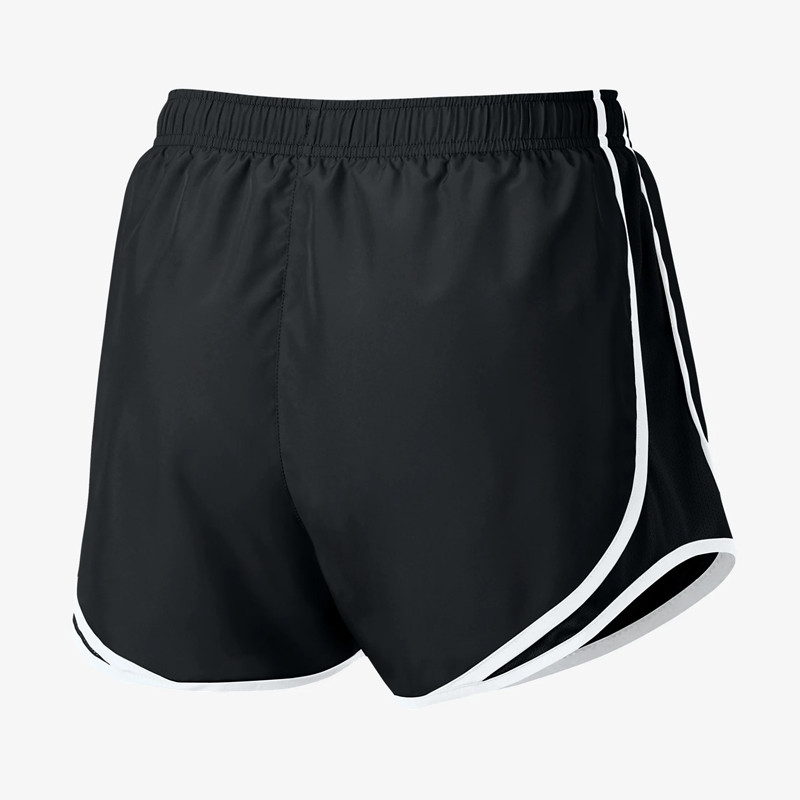 CELANA LARI NIKE Wmns Tempo Running Shorts