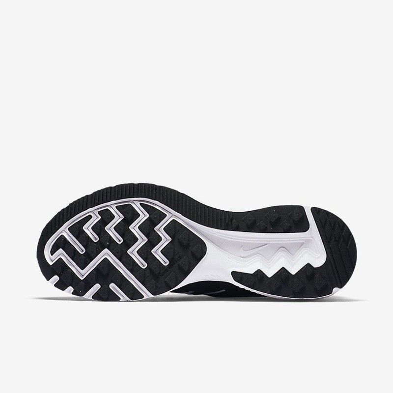 SEPATU LARI NIKE Zoom Winflo 3
