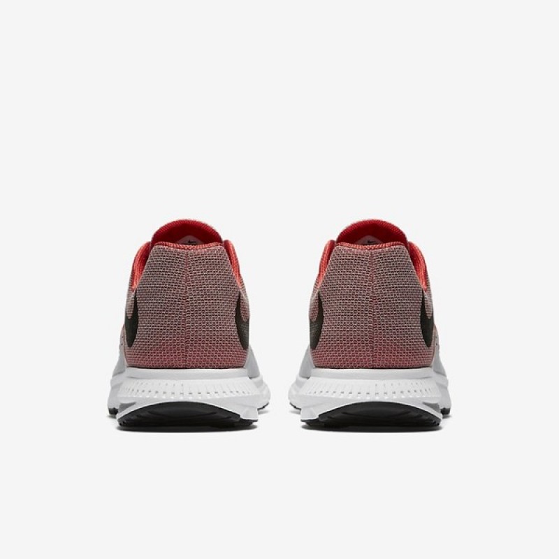 SEPATU LARI NIKE Zoom Winflo 3