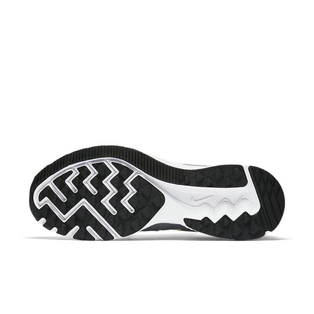 SEPATU LARI NIKE Zoom Winflo 3
