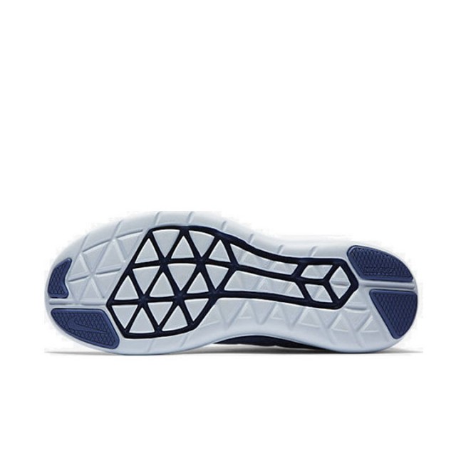 SEPATU LARI NIKE Zoom Winflo 3