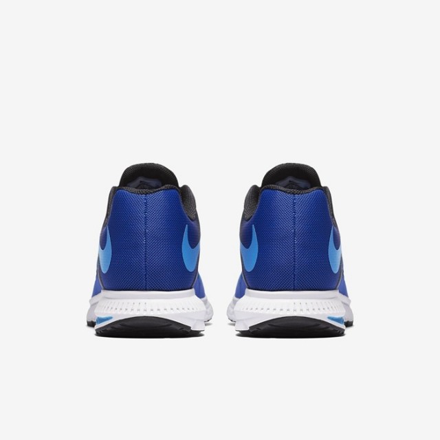 SEPATU LARI NIKE Zoom Winflo 3