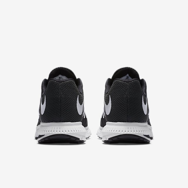 WMNS Zoom Winflo 3 foto 3