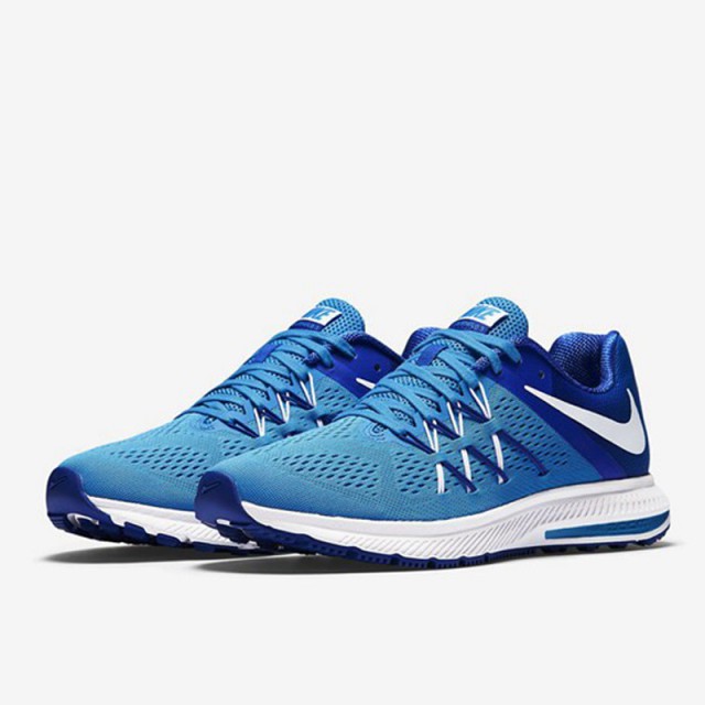 WMNS ZOOM WINFLO 3  foto 2