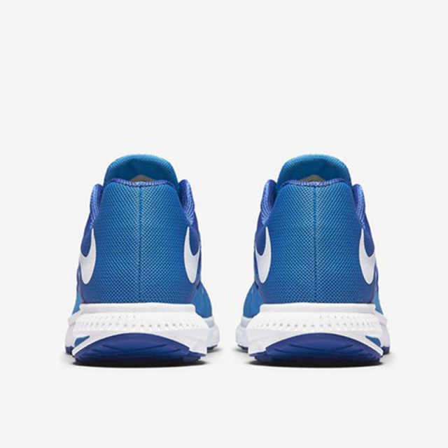 WMNS ZOOM WINFLO 3  foto 3
