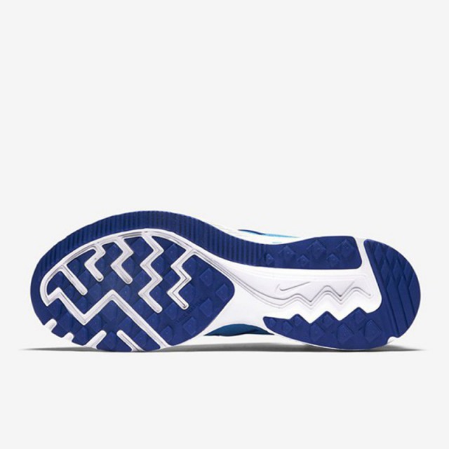 WMNS ZOOM WINFLO 3  foto 4