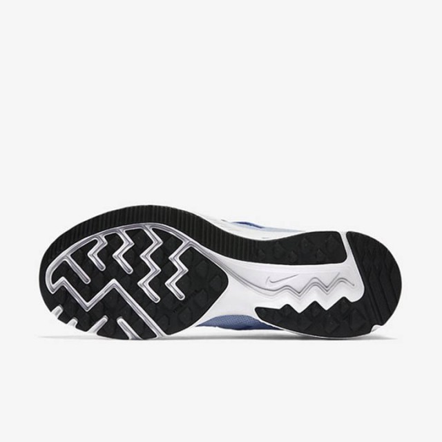 SEPATU LARI NIKE Wmns Zoom Winflo 3