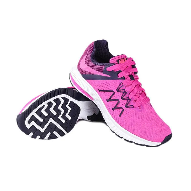 Wmns Zoom Winflo 3 foto 2