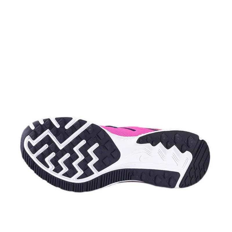 Wmns Zoom Winflo 3 foto 3