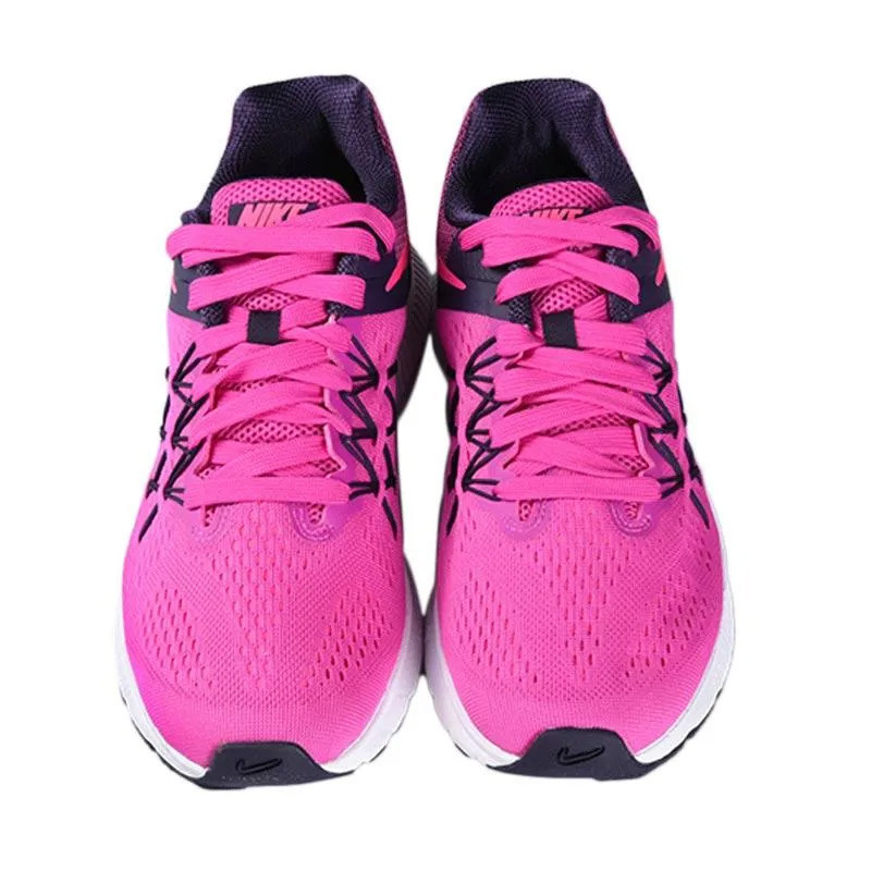 Wmns Zoom Winflo 3 foto 4